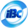 PH|IBC 13 logo
