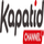 PH|KAPATID CHANNEL logo