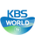 PH|KBS WORLD logo
