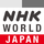 PH|NHK WORLD logo
