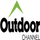 PH|OUTDOOR CHANNEL logo
