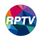 PH|RPTV logo