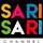 PH|SARI SARI logo