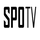 PH|SPOTV logo