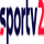 PH|SPOTV 2 logo