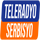 PH|TELERADIO SERBISYO logo