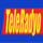 PH|TELERADYO logo