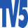 PH|TV5 logo