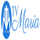 PH|TV MARIA logo