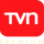 PH|TVN PREMIUM logo