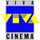 PH|VIVA CINEMA logo
