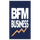 BFM BUSINESS HD [M+] logo