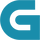 TV CALICIA HD [VO] logo