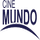 VO| CINE MUNDO ᴴᴰ logo