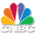 VO| CNBC EUROPE ᴴᴰ logo