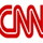 VO| CNN ᴴᴰ logo