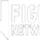 VO| FIGHT NETWORK ᴴᴰ logo