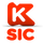 K SIC HD [VO] logo