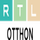 RTL OTTHON HD RAW [HU] logo