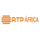 VO| RTP AFRICA ᴴᴰ logo