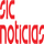 VO| SIC NOTICIAS ᴴᴰ logo