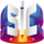 VO| SIC ᴴᴰ logo