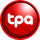 TPA  HD [VO] logo