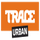 TRACE URBAN HD [M+] logo