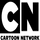 VO| CARTOON NETWORK ᴴᴰ logo