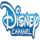 VO| DISNEY CHANNEL ᴴᴰ logo