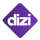 PT| DIZI HD logo