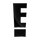PT| E! ENTERTAINMENT logo
