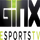 VO| GINX ESPORTS TV ᴴᴰ logo