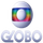 PT| GLOBO FHD logo