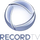 PT| RECORD TV (NA) logo