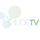 PT| SAUDE HD logo