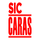 VO| SIC CARAS ᴴᴰ logo