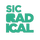 VO| SIC RADICAL ᴴᴰ logo