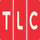 PT| TLC logo