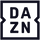 FR: DAZN PPV 1 - NO EVENT STREAMING - | 8K EXCLUSIVE logo