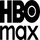 US| HBOMAX ORIGINAL INFO ᴴᴰ logo