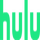 US| HULU ORIGINALS INFO ᴴᴰ logo