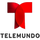 US| TELEMUNDO logo
