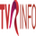 RO| TVR INFO logo