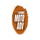 MOTO ADV  RAW [M+] logo