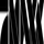 PRO SIEBEN MAXX  RAW [M+] logo