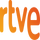 RIBERAVISIÓN RAW [M+] logo