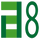 TPA A8 RAW [M+] logo