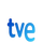 TV LOJA 1  RAW [M+] logo