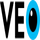 VEO GEO TV RAW [M+] logo